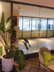 -明宇集团·积木枝芽母婴健康管理中心(天府店)