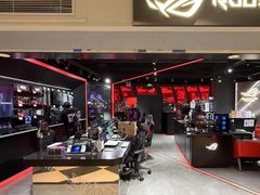 -ROG玩家国度(美罗城店)