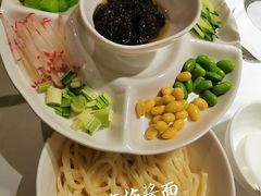 -四季民福烤鸭店(前门店)