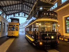 -赤坎·广东华侨国际旅游度假区