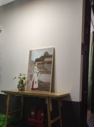 -凤绫儿亲子儿童摄影馆(天津店)