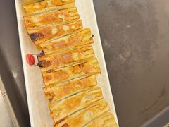 -阳阳中国饭(龙湖大兴天街)