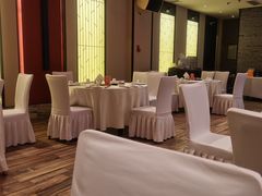 -小厨娘淮扬菜(诚信大道店)