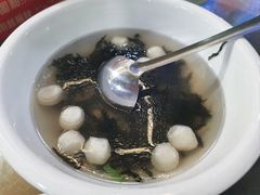 -林记海鲜排档·十年海鲜地标