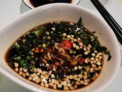 -虾佬圣汤·海鲜姿造(乐堤港店)