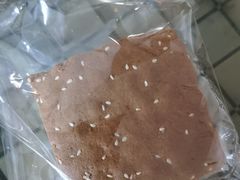 -包满意面包糕点(东坝店)