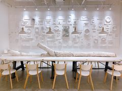-娜娜家·Nana's restaurant(国金汇店)