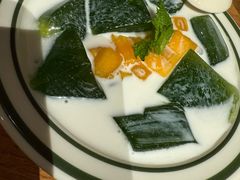 -越美小馆·越南料理(曲江店)