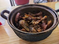 -临家闽南菜(宝洲路店)