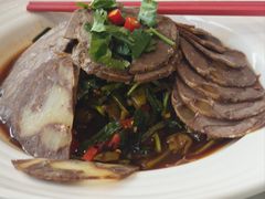 -家宴滇食记·云南家常菜