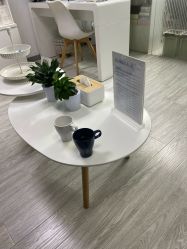 -美肌工坊皮肤管理