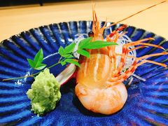 -紫· 割烹  Kappo Murasaki