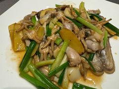 -徐记海鲜(大明宫|北二环店)