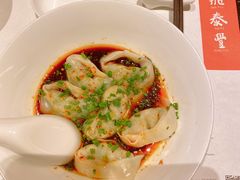 -鼎泰丰(环贸店)