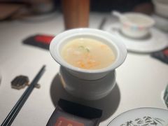 -華府Deluxe(兴业太古汇店)