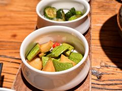 -YAFEE雅菲 川·湘·粤融合菜(魏公村店)