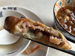 -老阿爸江浙土菜(前进东路店)
