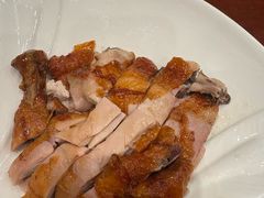 -古南都·老广东酒楼(龙江店)