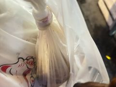 -赣南粉局·江西小炒·锅气炒粉(人民广场店)