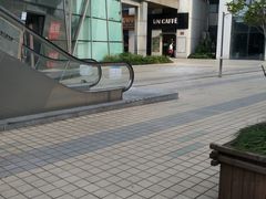 -UN CAFFE(五角场店)