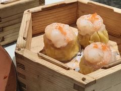 -观塘港茶餐厅(八一大道店)