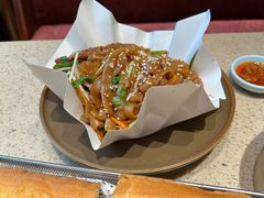 -点都德(汇点楼店)