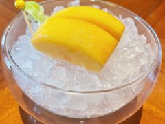 -华尔道夫酒店·紫金阁