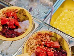 -签多多串串香火锅