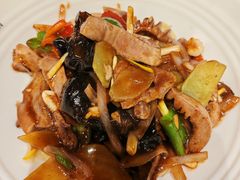 -孙家面馆(淮海第一城店)