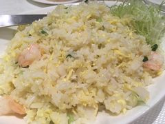 -新加坡海鲜共和(名胜世界圣淘沙海滨坊)