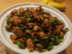 -老阿爸鲜鱼土菜(园区永旺店)