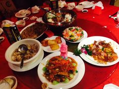 iphone_upload_pic-文儒九号·闽菜馆(三坊七巷店)