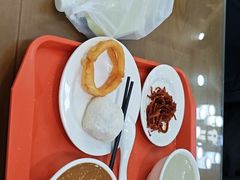 -白魁老号饭庄(交道口店)