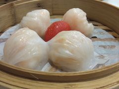 -乜都得港式茶楼(天贵路店)