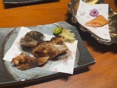 -月龍吟(朝龙汇店)