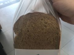 -仟吉KenGee(汪家墩店)