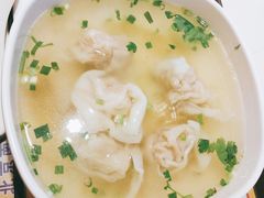 -南城香(北京南站店)