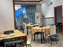 -濠轩阁特色生蚝火锅总店