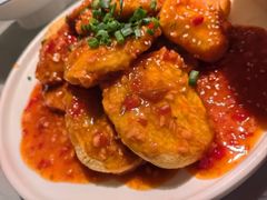 -茅溪菜·家宴(上品拾陆店)