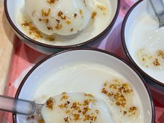-龙虾当家·大排档(红谷滩五中店)