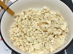 -陈熹公民族美食文化餐厅(中华广场店)