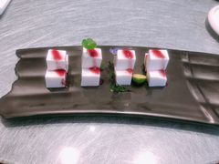 -姜君·千岛湖鱼头馆(浦东大道店)