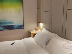 -全季酒店(大连星海公园店)
