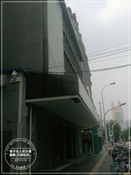 -盘子女人坊古装写真摄影(天津总店)