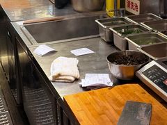 -食之六七·面(朝阳大悦城店)