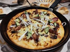 -必胜客(福州永嘉PH店)