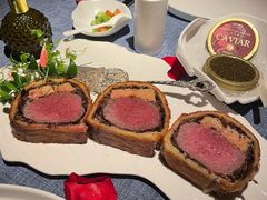 -弦月窗LUNETTE BY AMANDA(复兴路店)