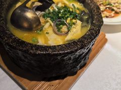 -维园悦谱·海派家常菜(乌鲁木齐南路店)