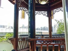 -道南書院·私房菜·早午茶·茶馆