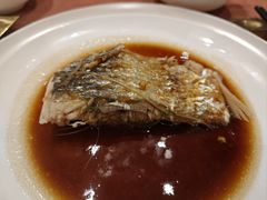 -名豪品鲜荟(云亭店)